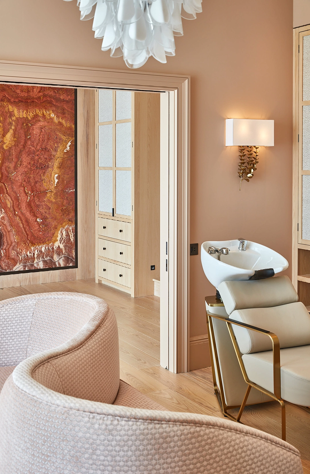 7.webp